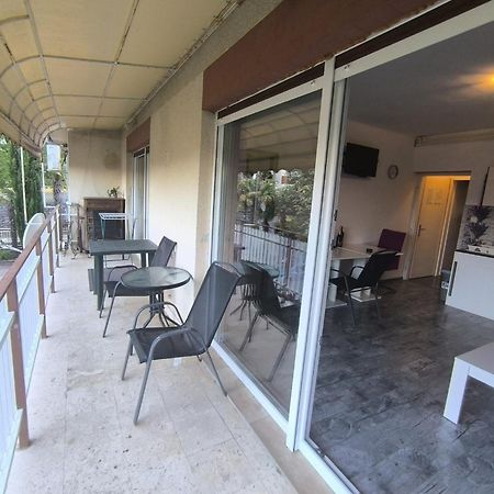 Apartments Lorinda Mošćenička Draga Стая снимка