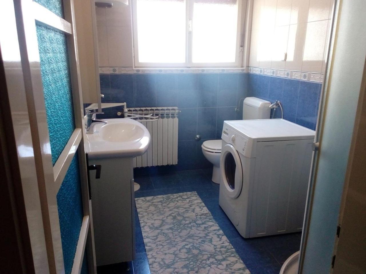 Apartments Lorinda Mošćenička Draga Стая снимка